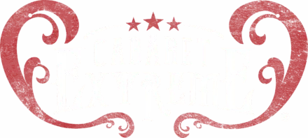 Cabaret Extreme